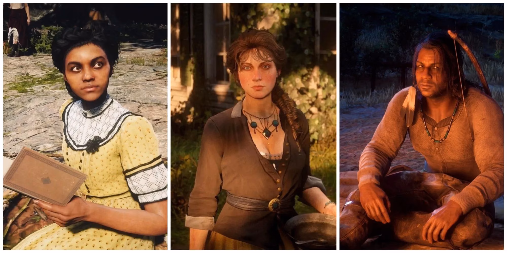 the-van-der-linde-gang-u2019s-honor-roll-ranking-the-most-moral-outlaws-image-0