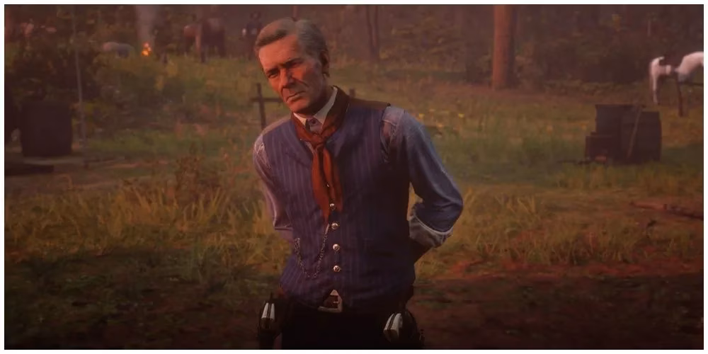 the-van-der-linde-gang-u2019s-honor-roll-ranking-the-most-moral-outlaws-image-1