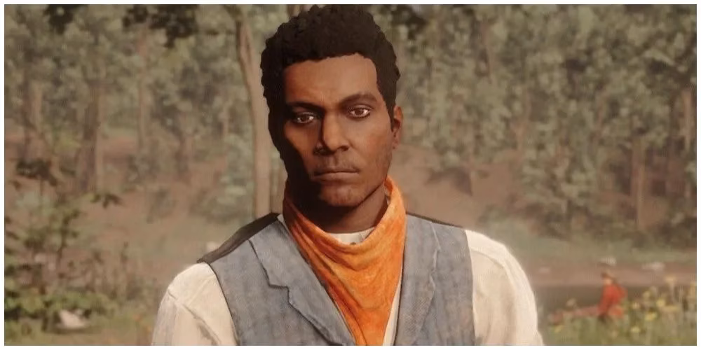 the-van-der-linde-gang-u2019s-honor-roll-ranking-the-most-moral-outlaws-image-2
