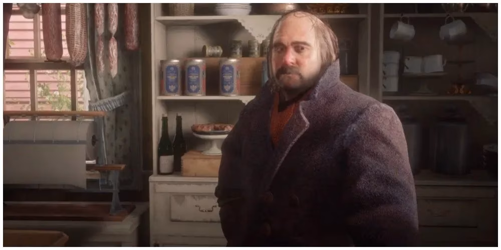 the-van-der-linde-gang-u2019s-honor-roll-ranking-the-most-moral-outlaws-image-4