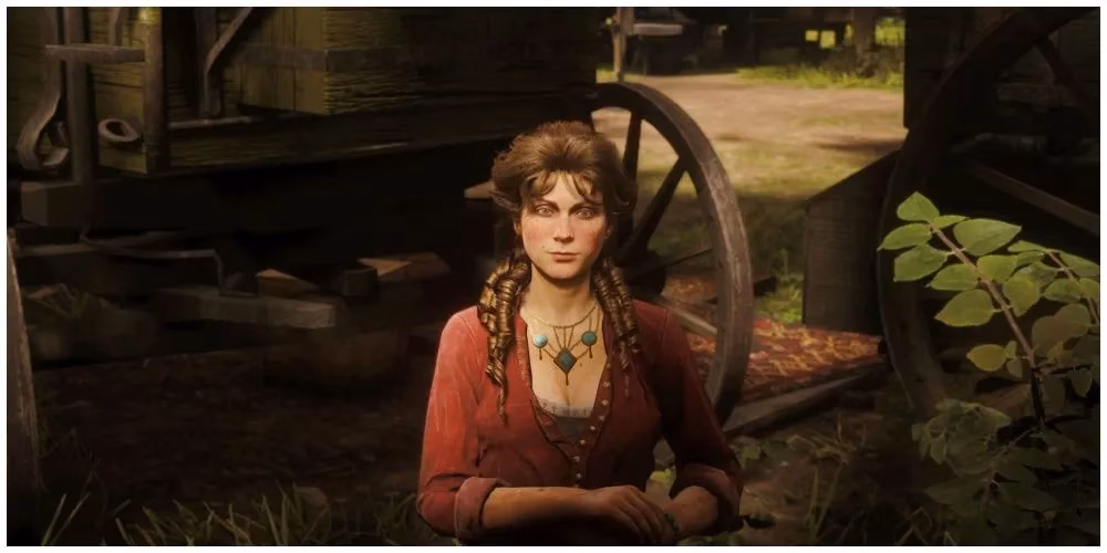 the-van-der-linde-gang-u2019s-honor-roll-ranking-the-most-moral-outlaws-image-5