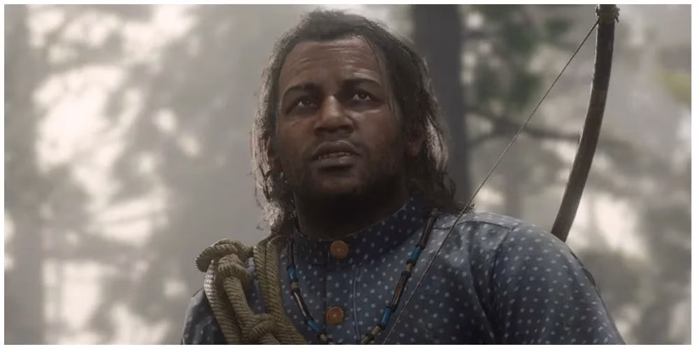 the-van-der-linde-gang-u2019s-honor-roll-ranking-the-most-moral-outlaws-image-7