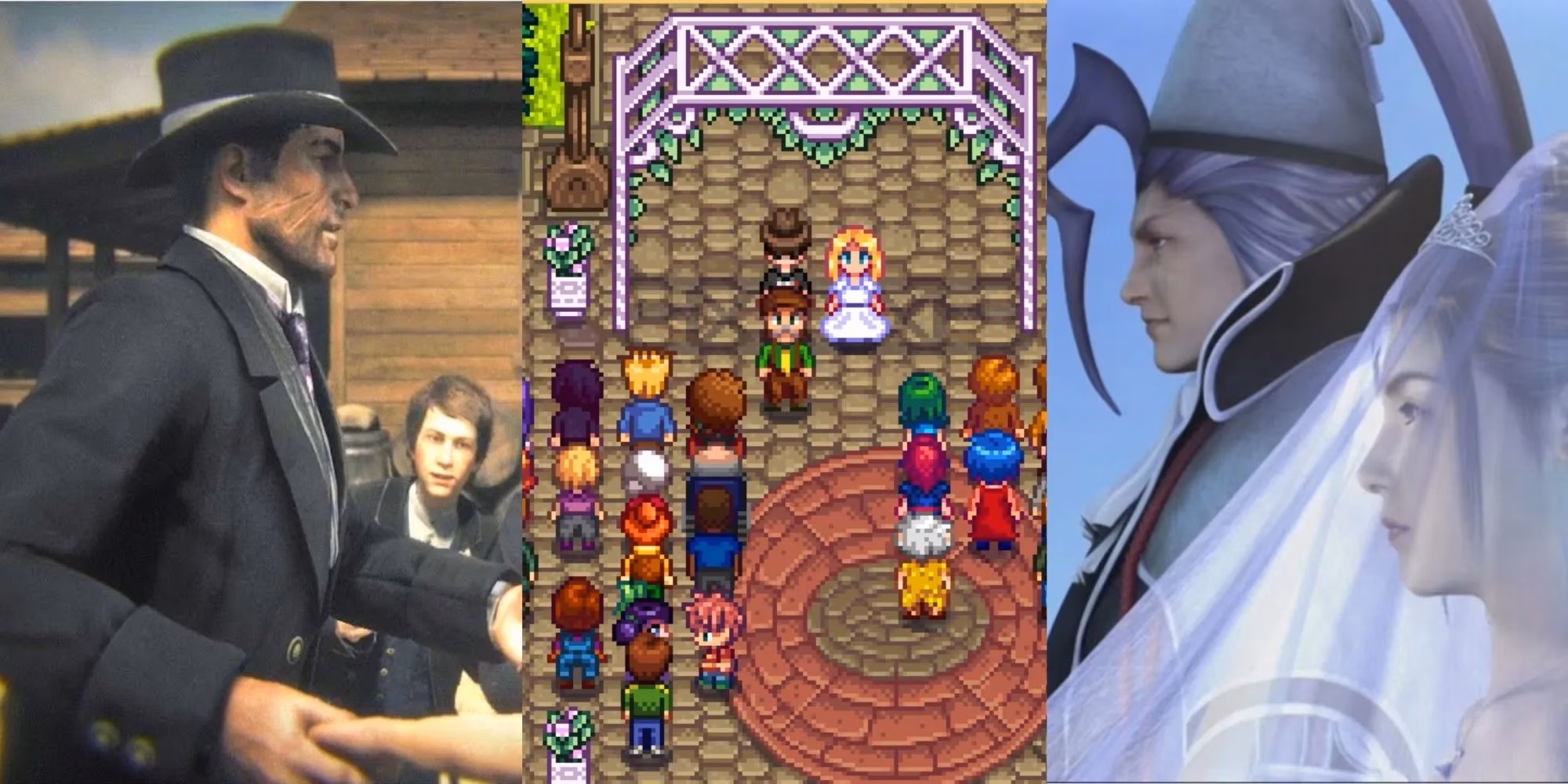 unforgettable-video-game-weddings-a-player-s-heartfelt-journey-through-digital-romance-image-0