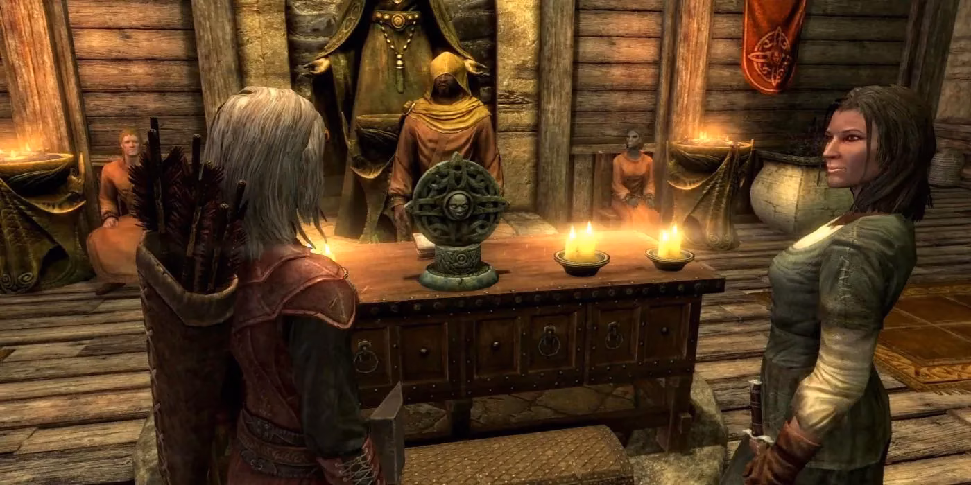 unforgettable-video-game-weddings-a-player-s-heartfelt-journey-through-digital-romance-image-1