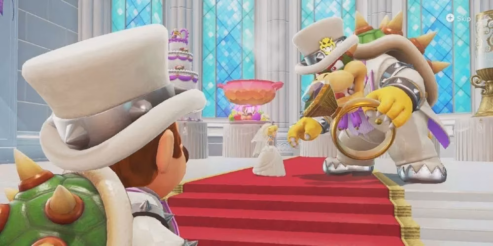 unforgettable-video-game-weddings-a-player-s-heartfelt-journey-through-digital-romance-image-10