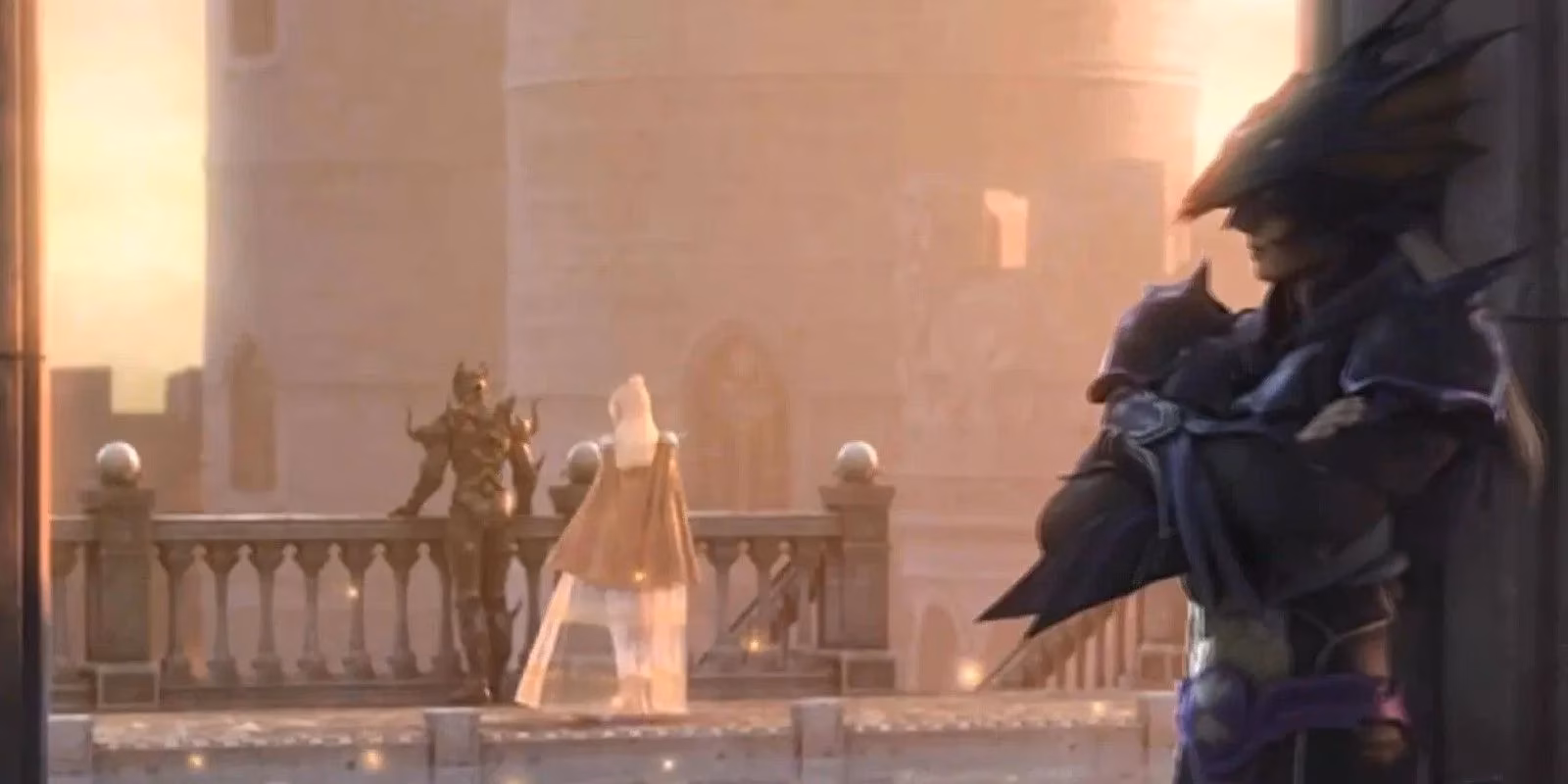 unforgettable-video-game-weddings-a-player-s-heartfelt-journey-through-digital-romance-image-3
