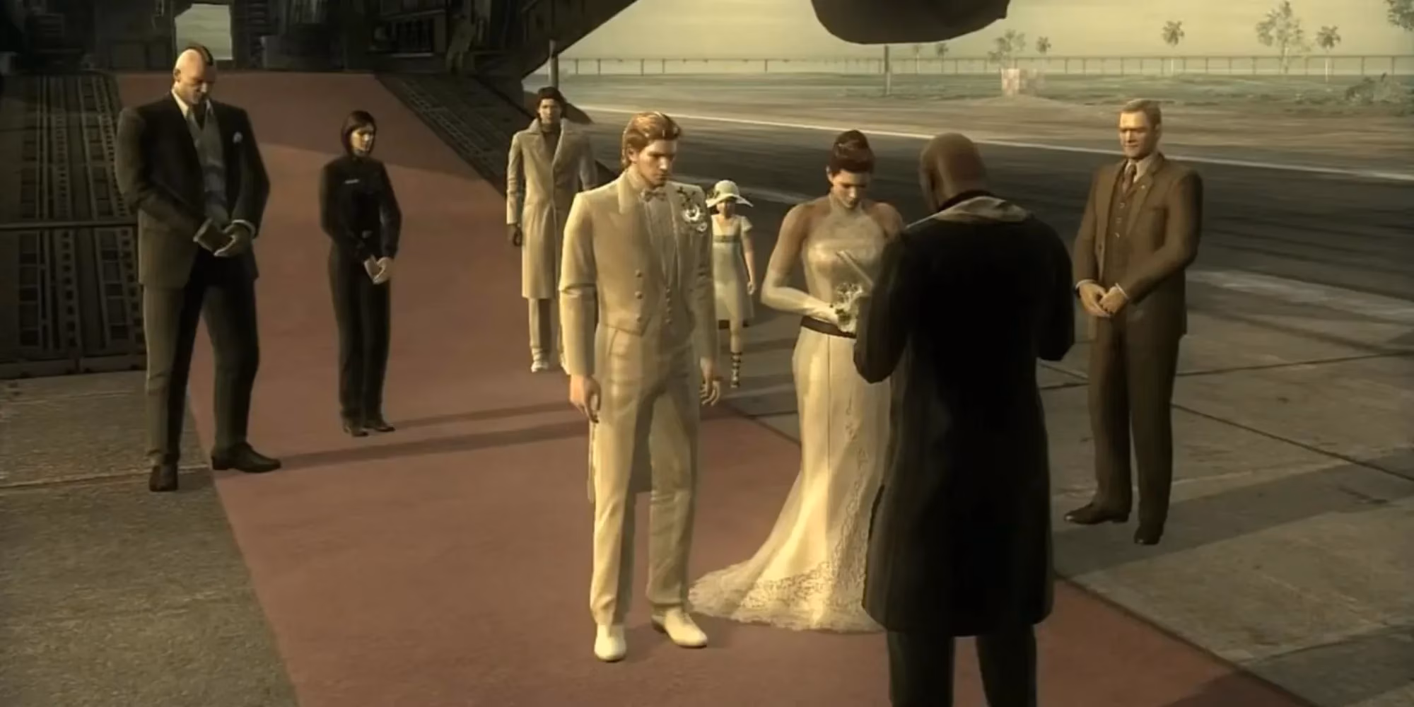 unforgettable-video-game-weddings-a-player-s-heartfelt-journey-through-digital-romance-image-4
