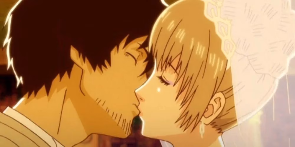 unforgettable-video-game-weddings-a-player-s-heartfelt-journey-through-digital-romance-image-5