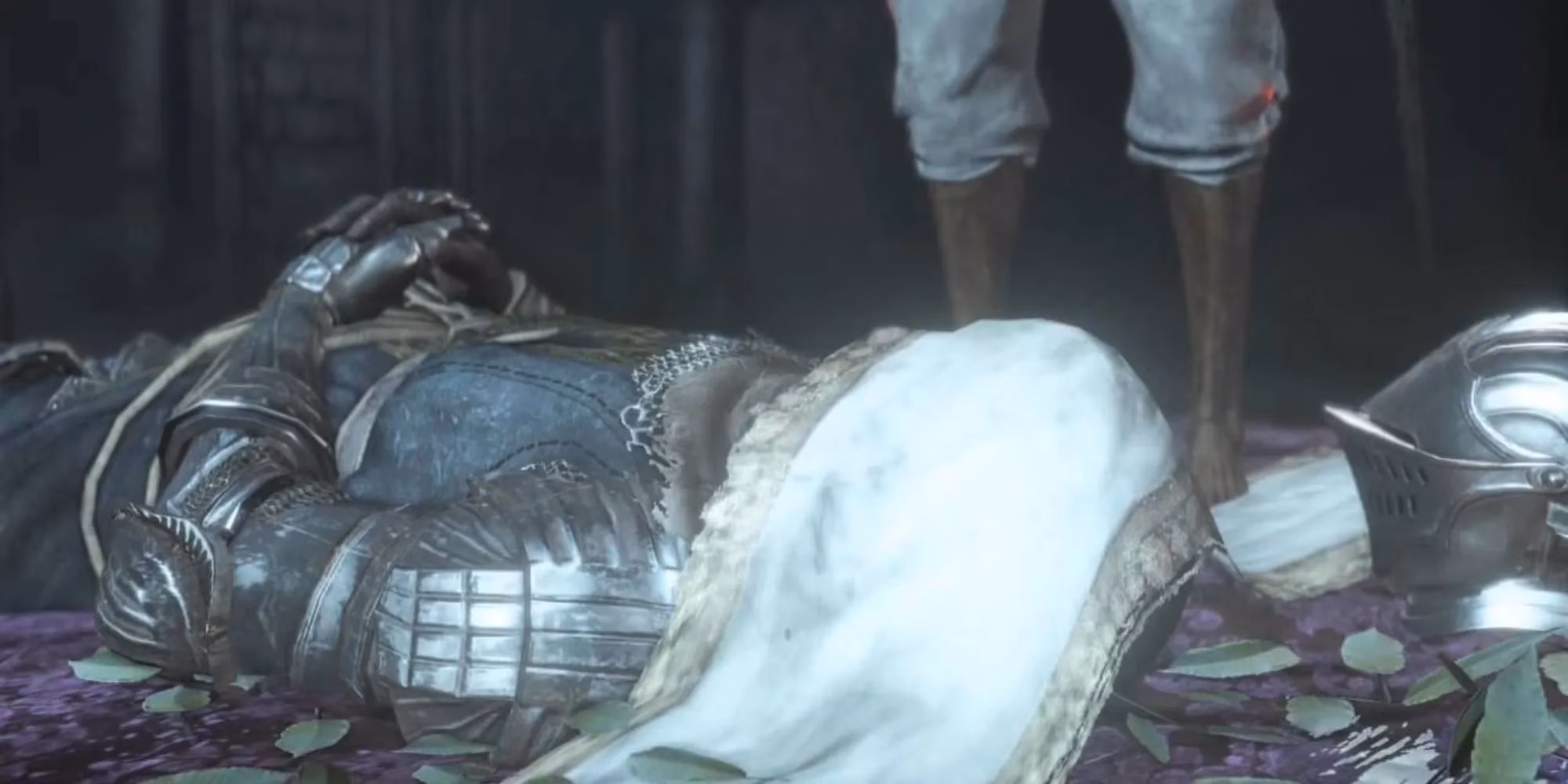 unforgettable-video-game-weddings-a-player-s-heartfelt-journey-through-digital-romance-image-6