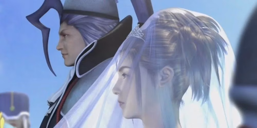 unforgettable-video-game-weddings-a-player-s-heartfelt-journey-through-digital-romance-image-7