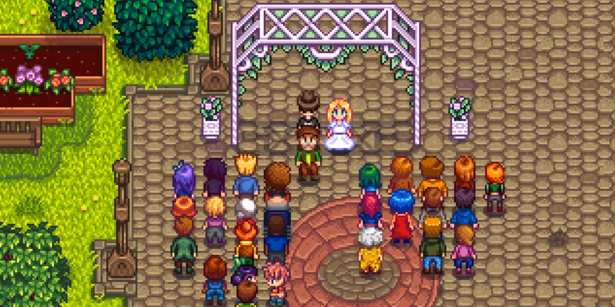unforgettable-video-game-weddings-a-player-s-heartfelt-journey-through-digital-romance-image-9