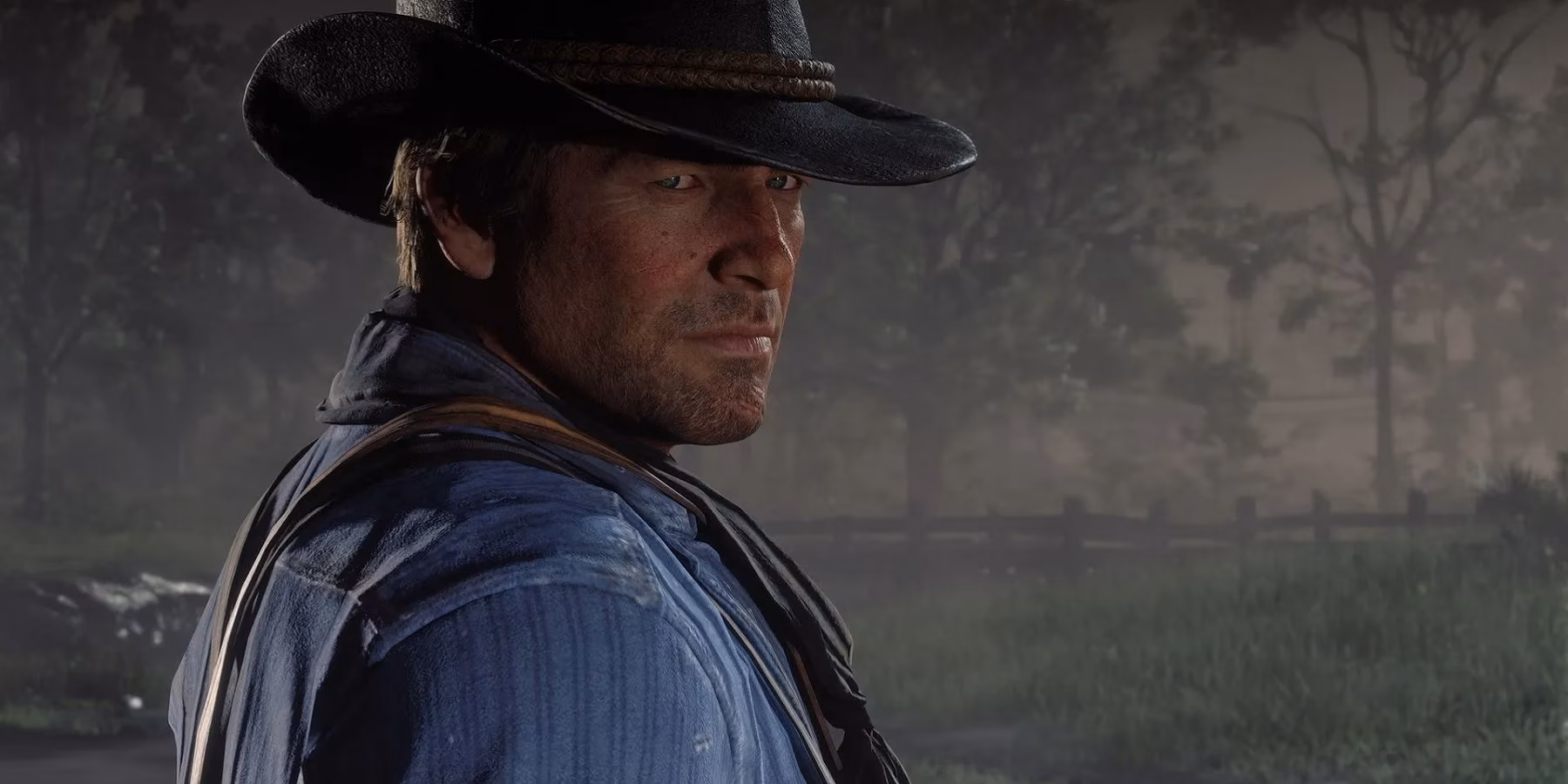 waiting-for-red-dead-redemption-3-in-2026-hopes-rumors-and-a-long-trail-ahead-image-0