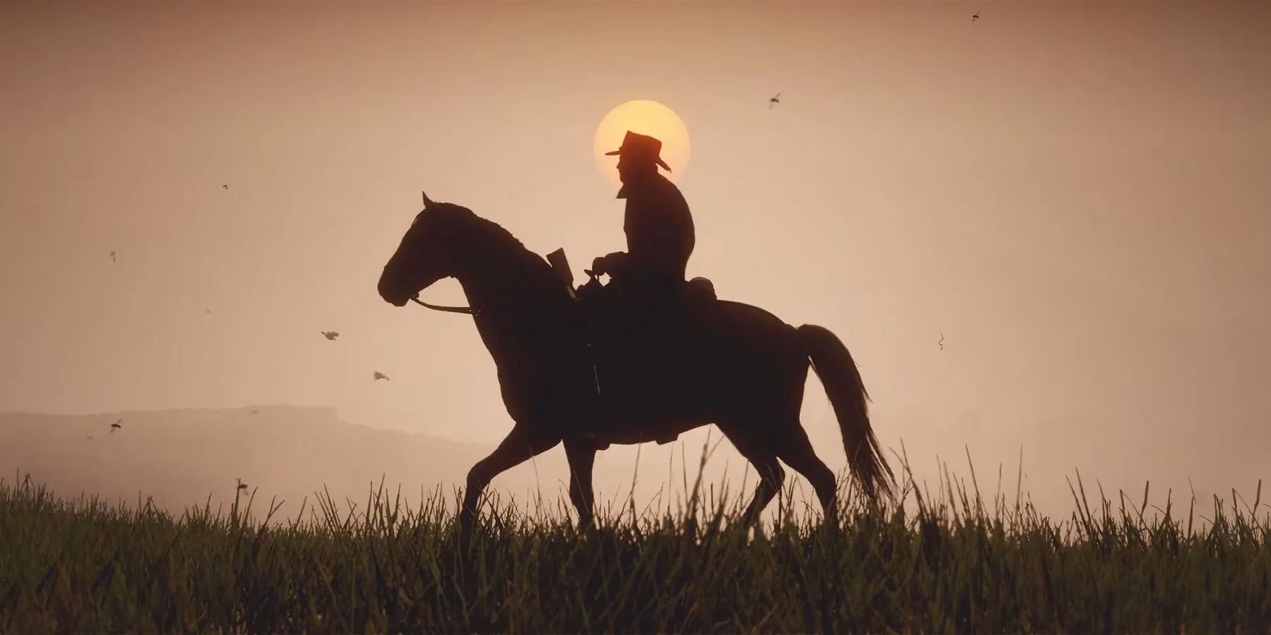 waiting-for-red-dead-redemption-3-in-2026-hopes-rumors-and-a-long-trail-ahead-image-1