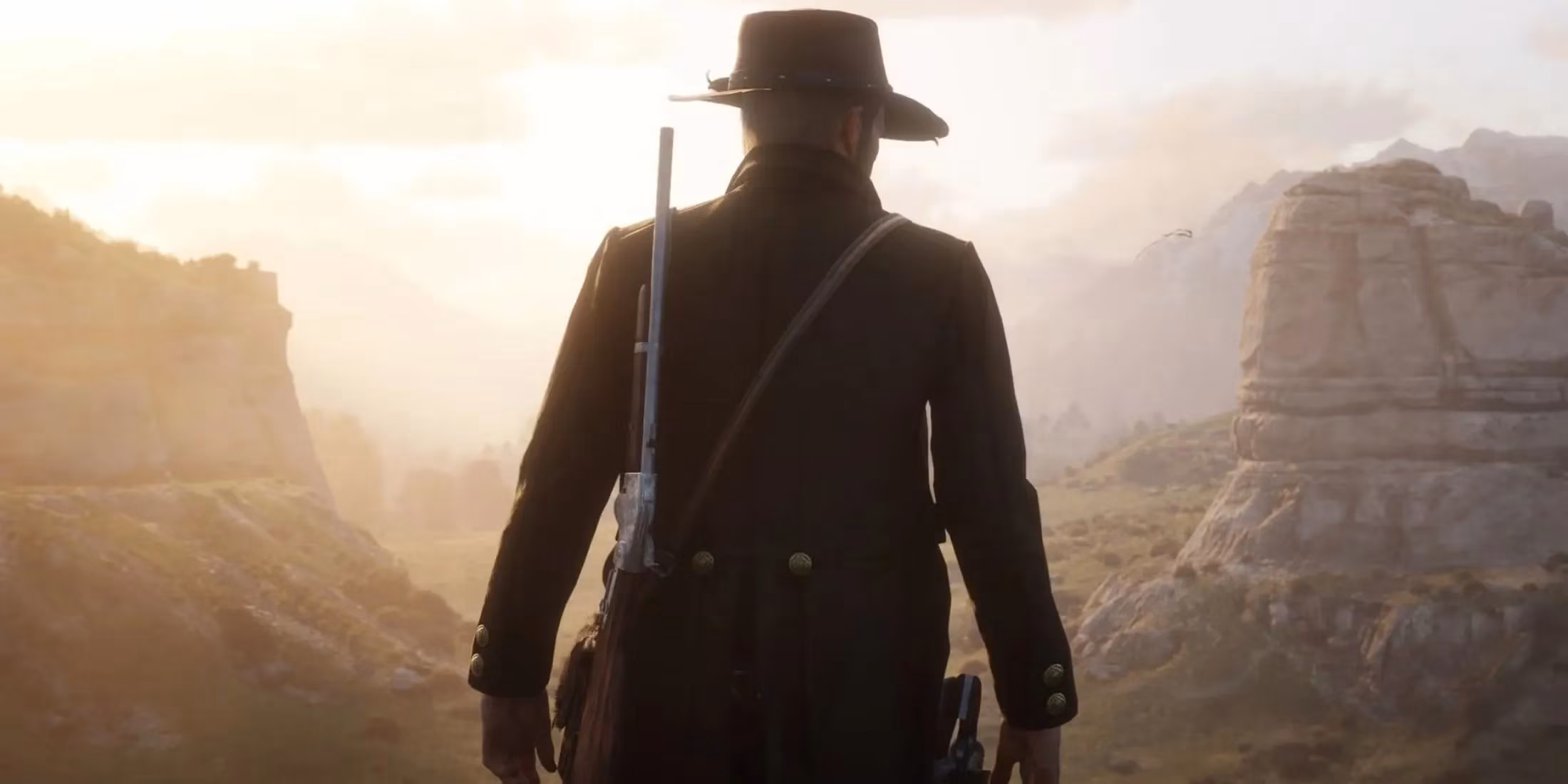 walking-the-wild-west-how-i-conquered-red-dead-redemption-2-on-a-treadmill-image-0