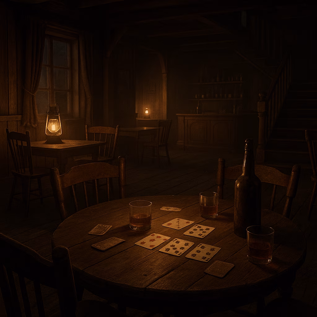 where-does-red-dead-redemption-2-take-place-a-complete-guide-image-0