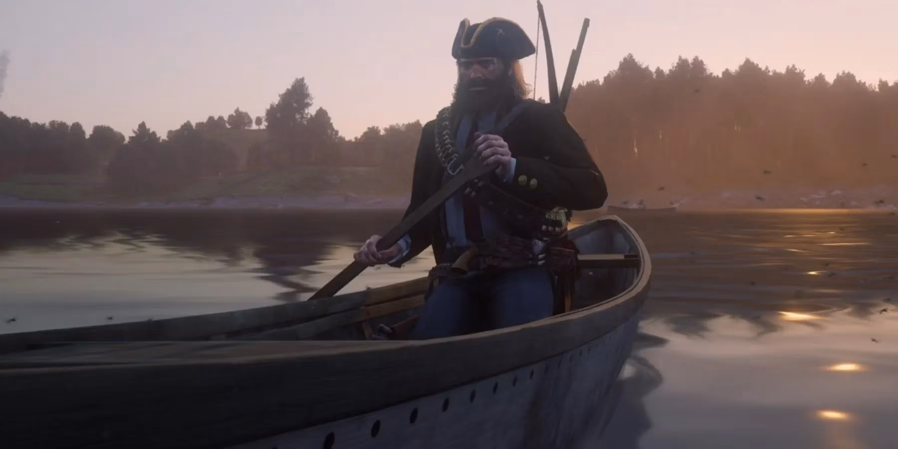 where-ghost-ships-collide-the-unseen-life-at-the-edge-of-rdr2-s-map-image-0