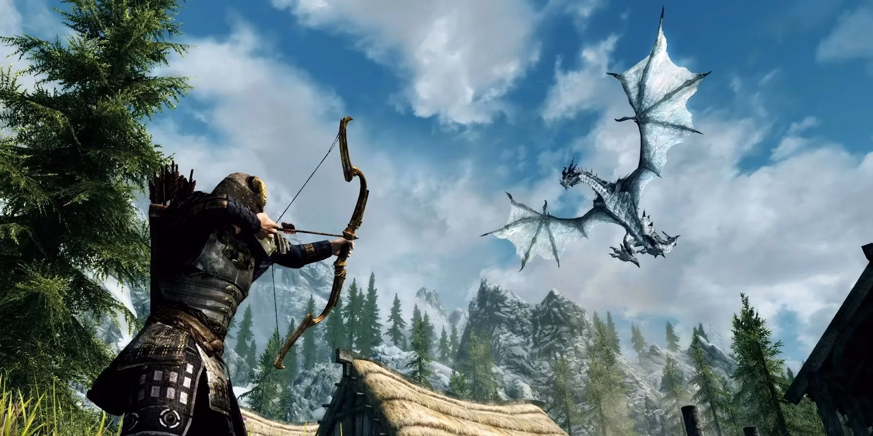 whispers-in-the-ruins-the-poetic-language-of-environmental-storytelling-in-open-world-rpgs-image-5