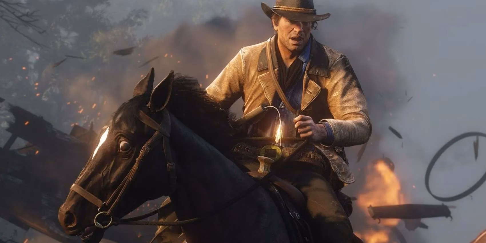 who-could-lead-red-dead-redemption-3-if-it-becomes-another-prequel-image-0
