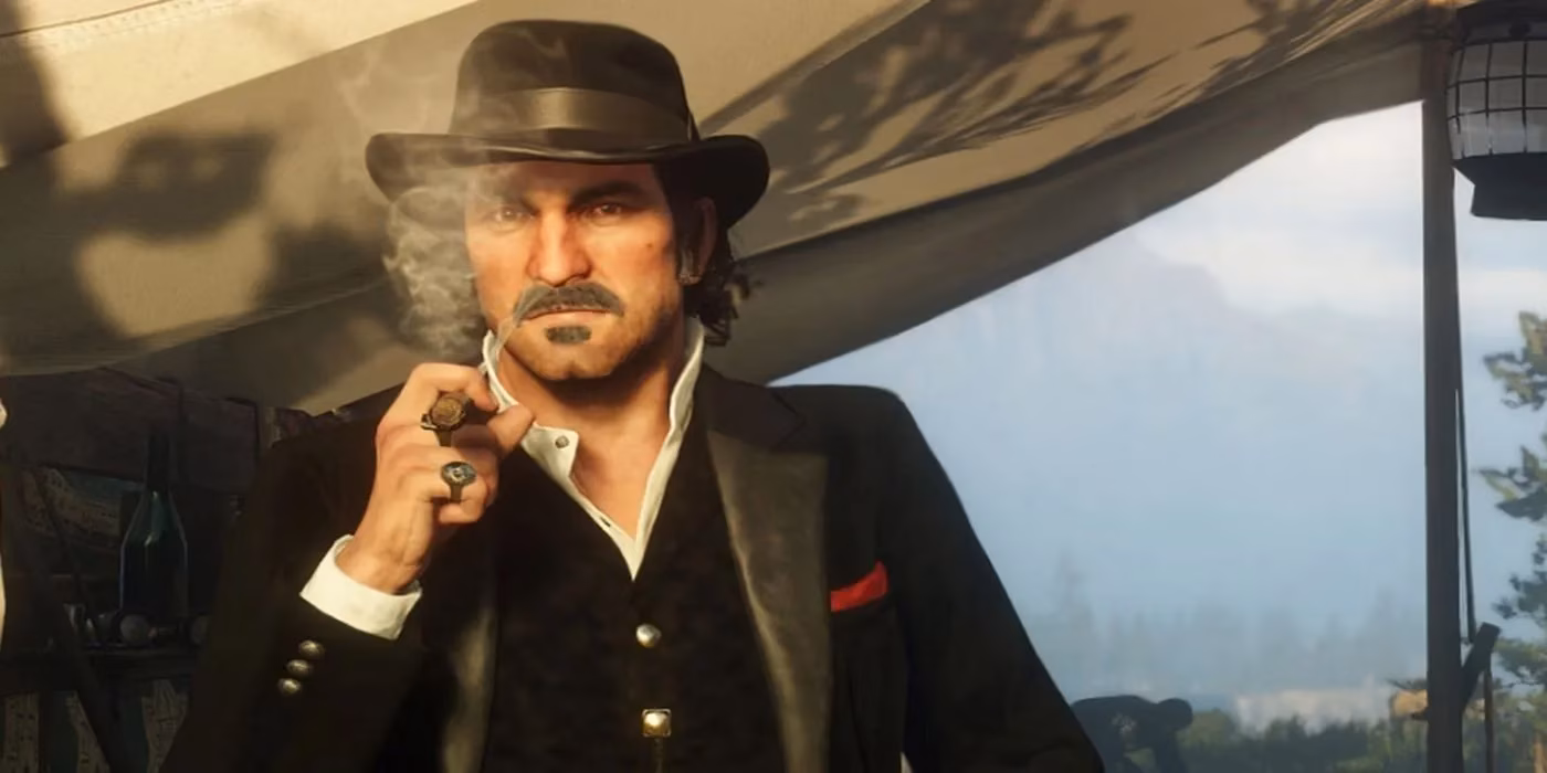 who-could-lead-red-dead-redemption-3-if-it-becomes-another-prequel-image-1