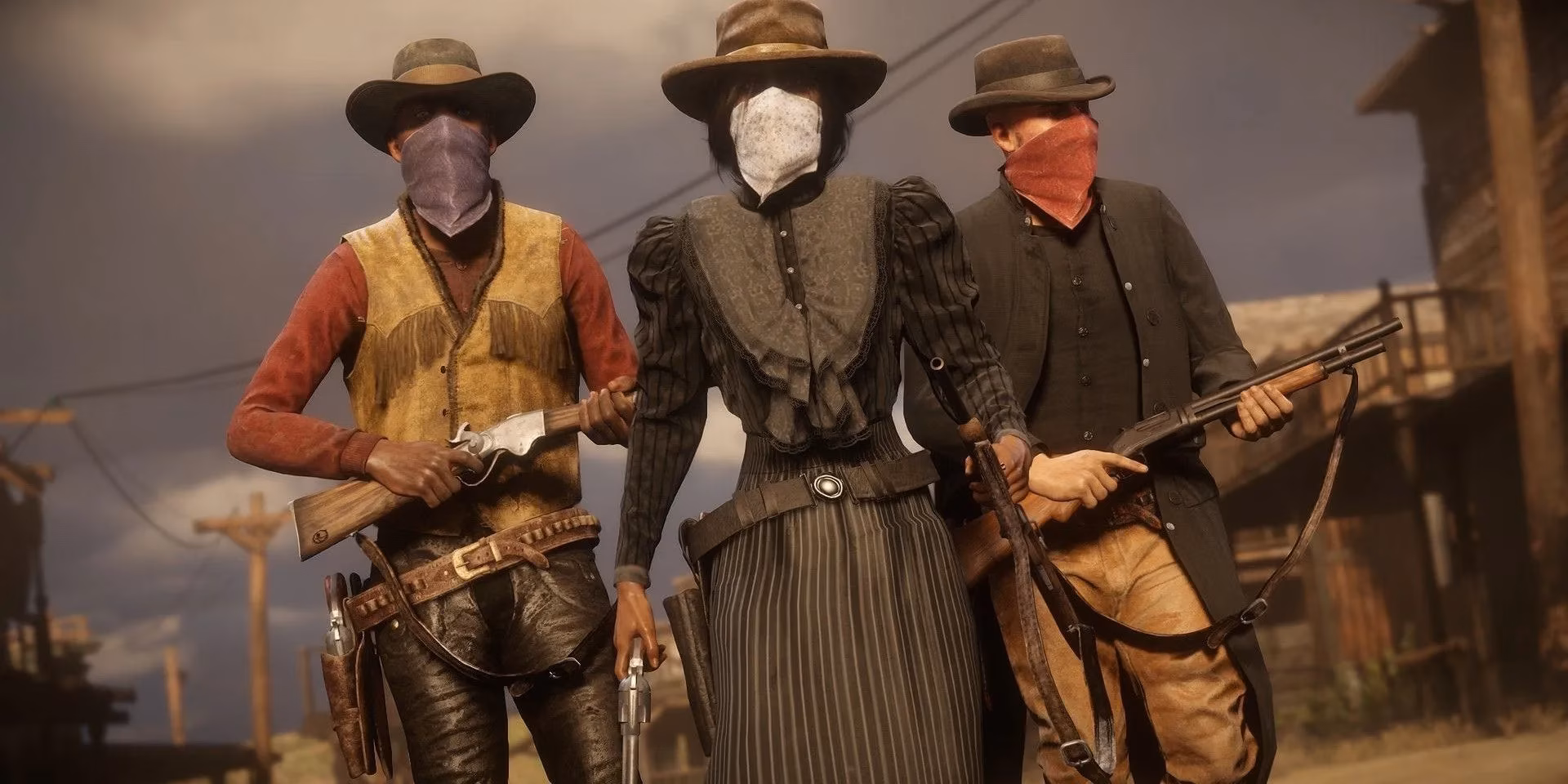 who-could-lead-red-dead-redemption-3-if-it-becomes-another-prequel-image-2