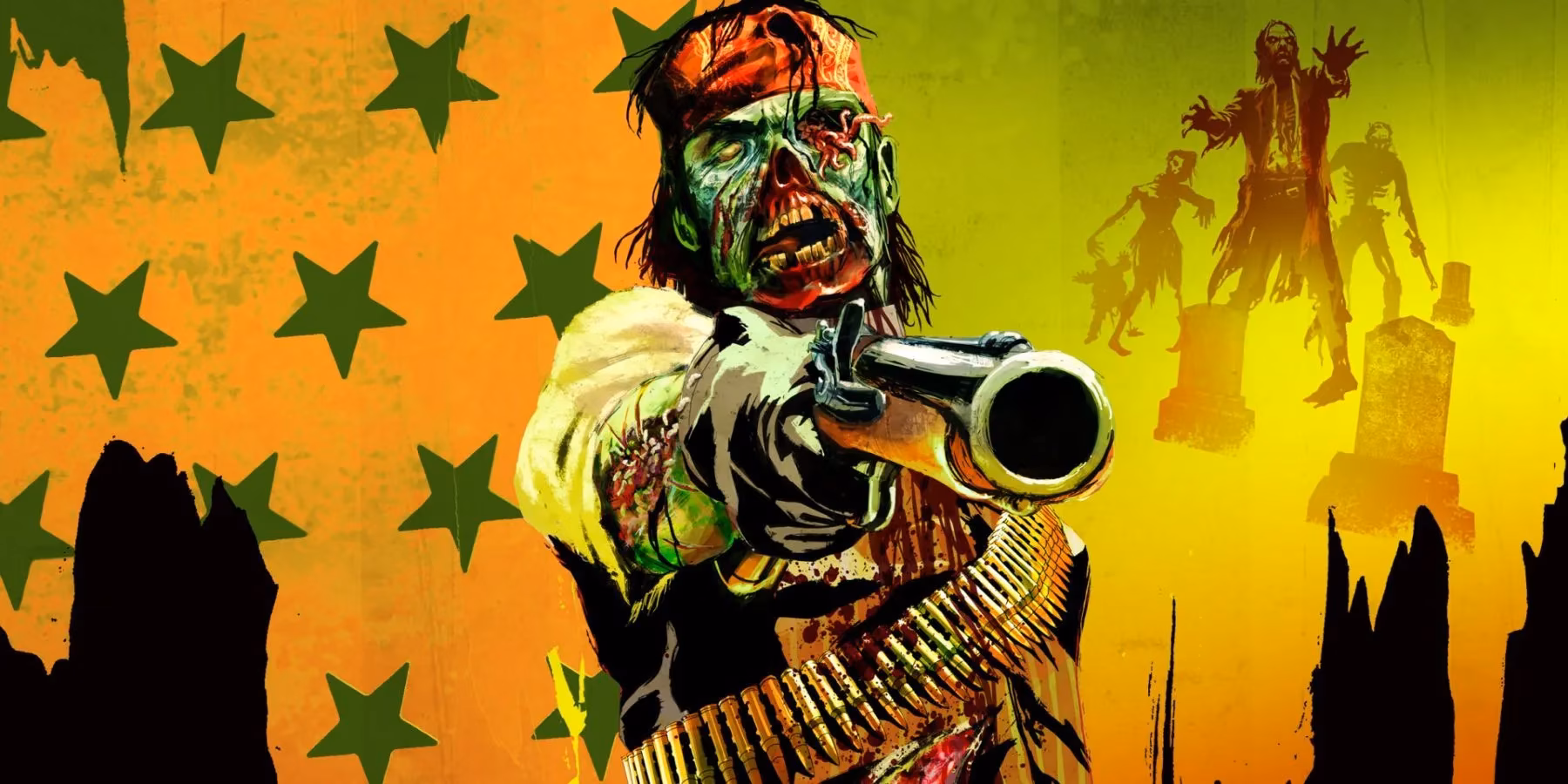 why-an-undead-nightmare-style-dlc-would-be-perfect-for-gta-6-in-2026-image-0