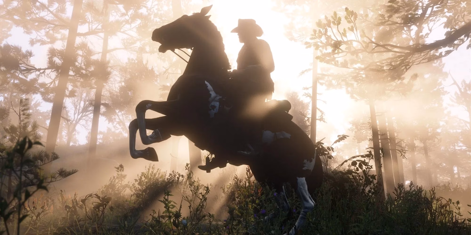 why-red-dead-redemption-2-s-unscripted-magic-still-haunts-me-in-2025-image-0