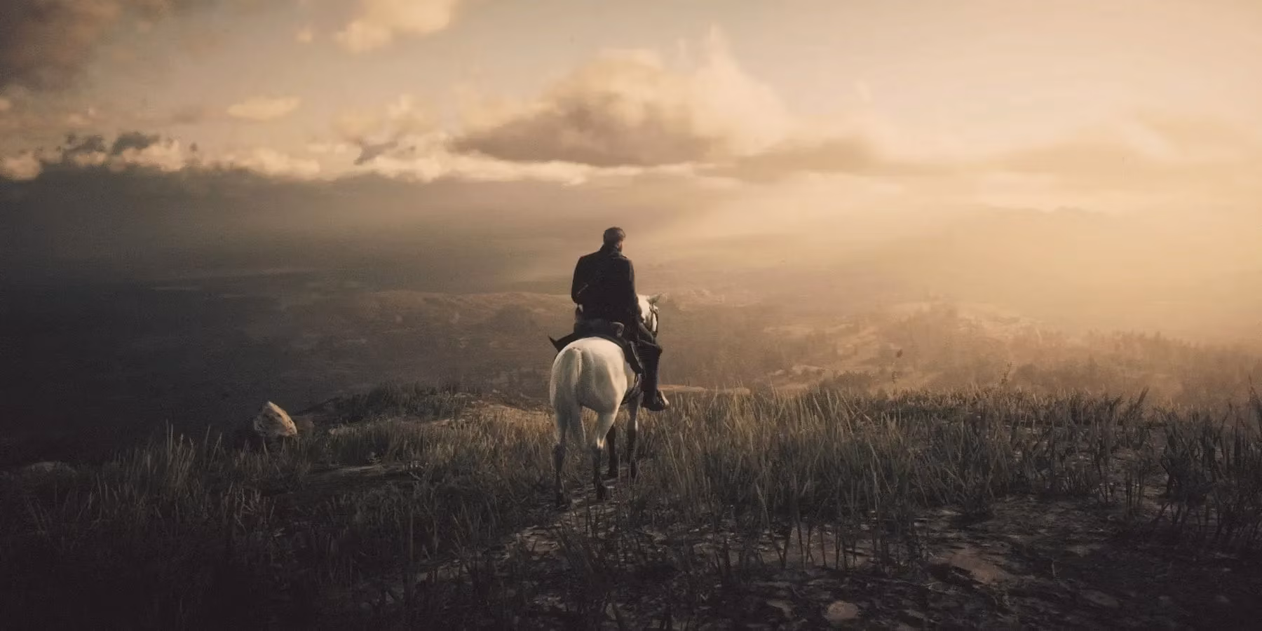 why-red-dead-redemption-3-must-finally-give-its-hero-a-happy-ending-image-0