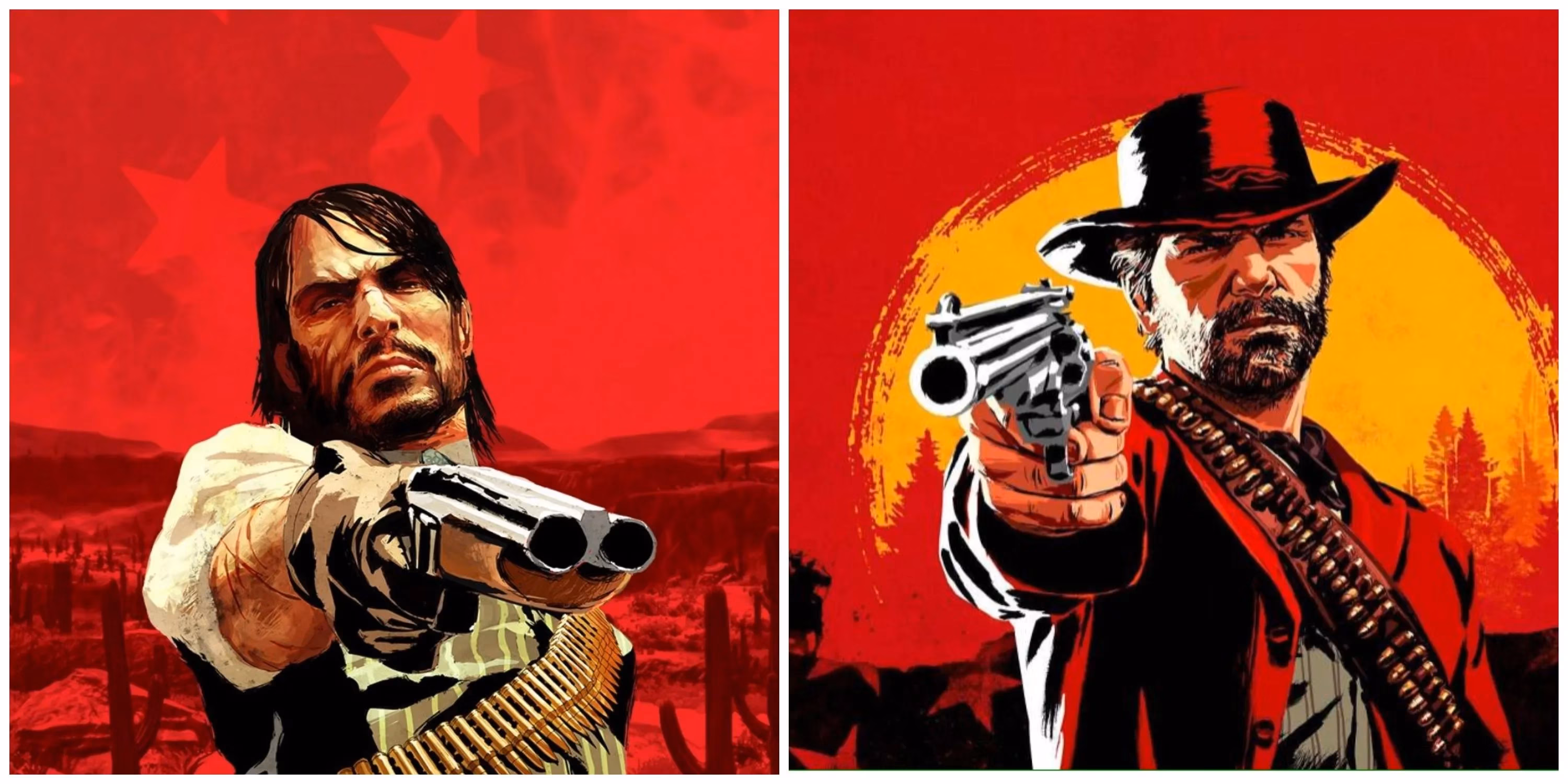 why-red-dead-redemption-3-must-finally-give-its-hero-a-happy-ending-image-1