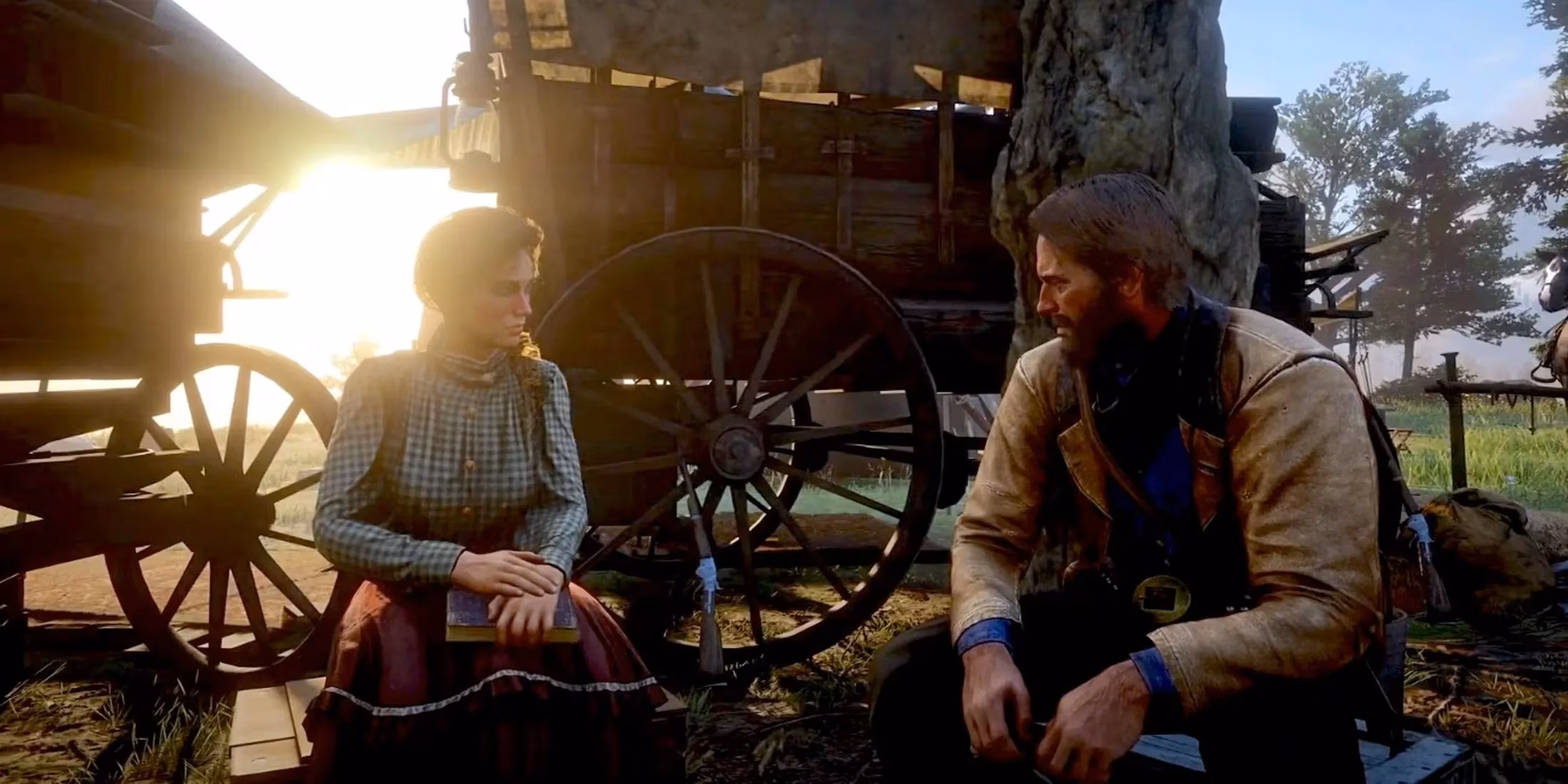 why-red-dead-redemption-3-needs-to-bring-back-camp-conversations-for-storytelling-magic-image-0