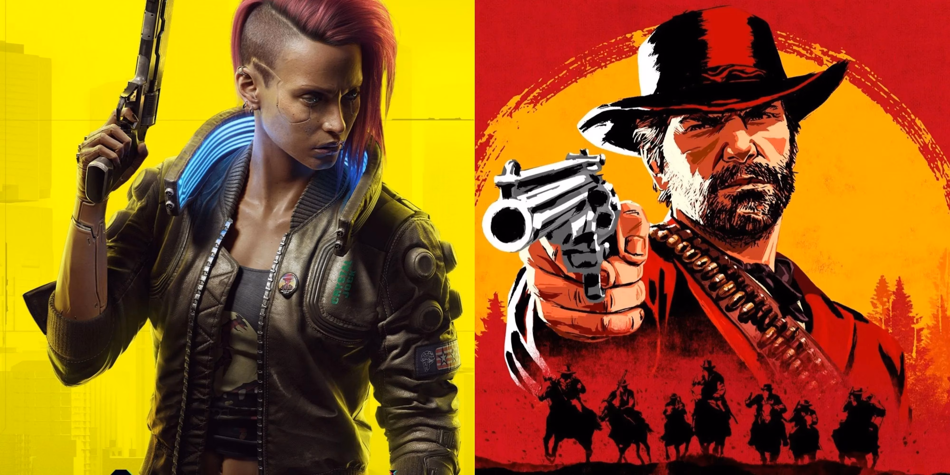 xbox-s-early-black-friday-sale-why-wait-my-wallet-is-already-weeping-image-0